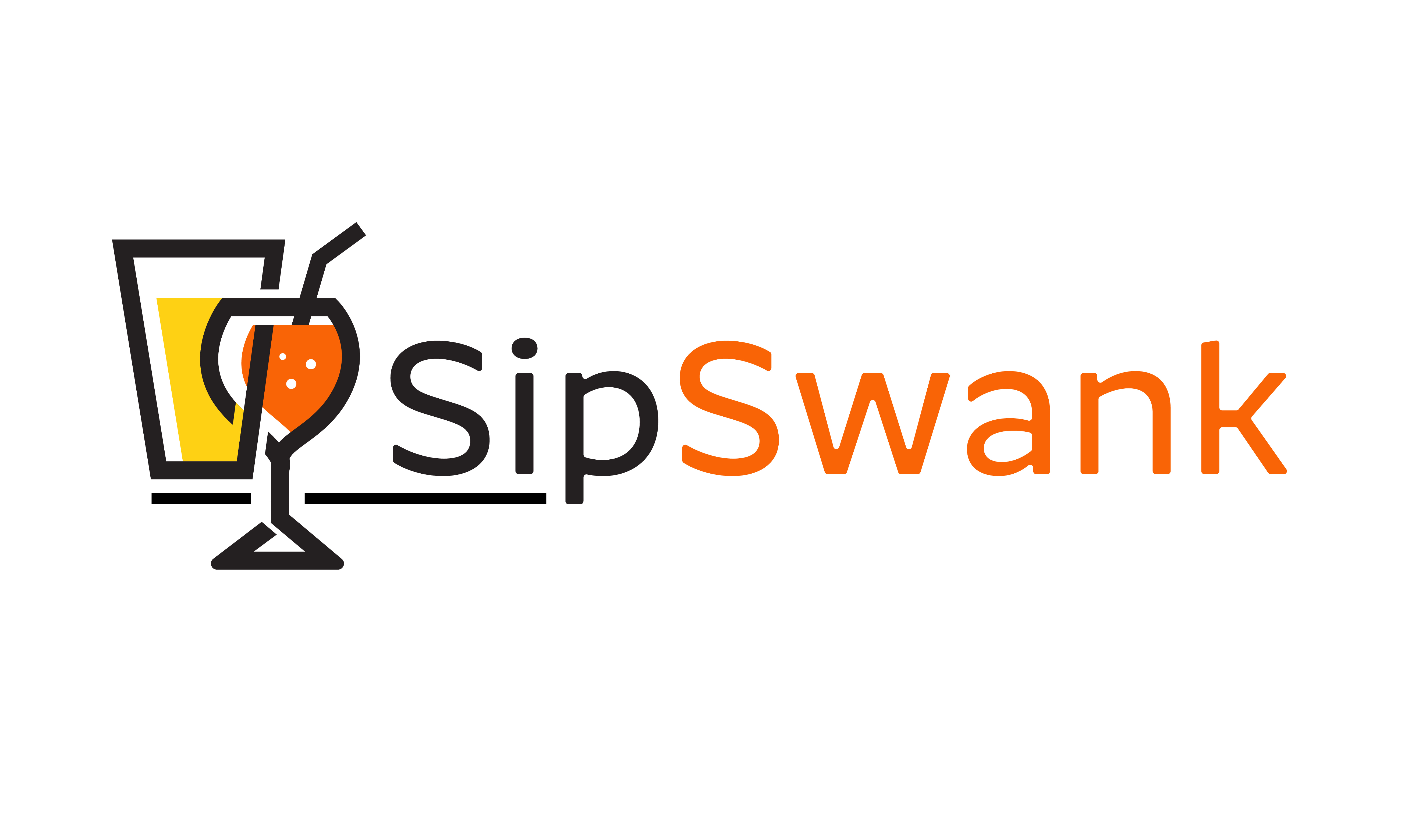 SipSwank.com - New premium domain names for sale